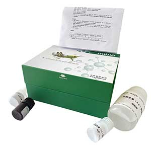 細(xì)胞丙二醛(MDA)含量試劑盒主圖